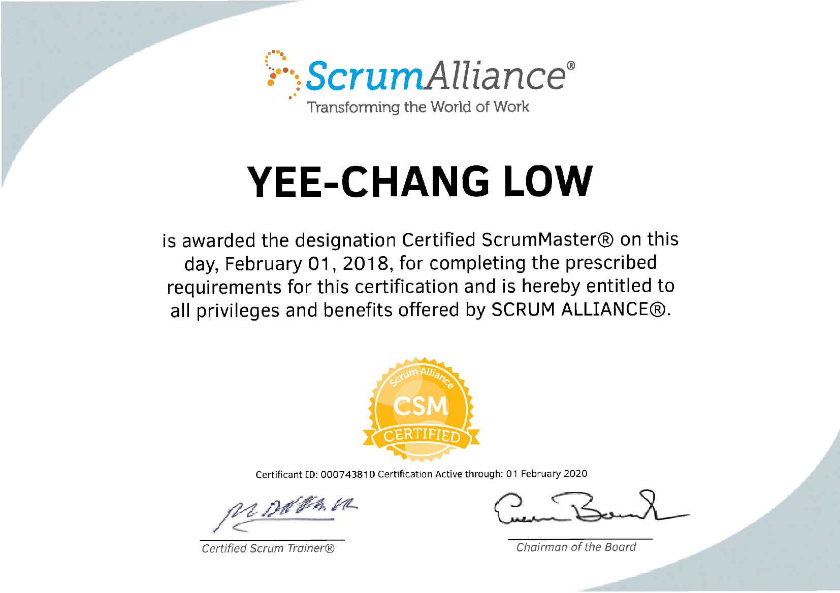 YEE-CHANG LOW-ScrumAlliance_01